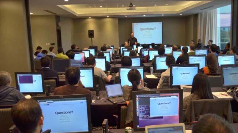 Jaishankar launches PhD fellowship at IITs for 10k students from AS