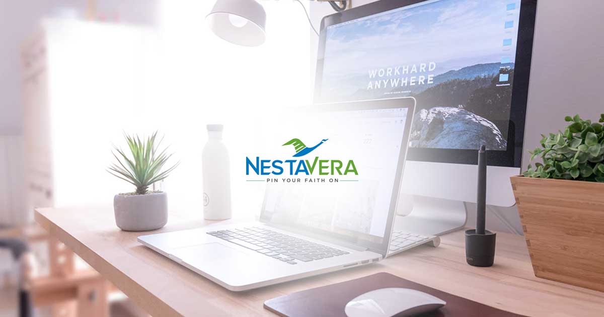 NestaVera Group of companies