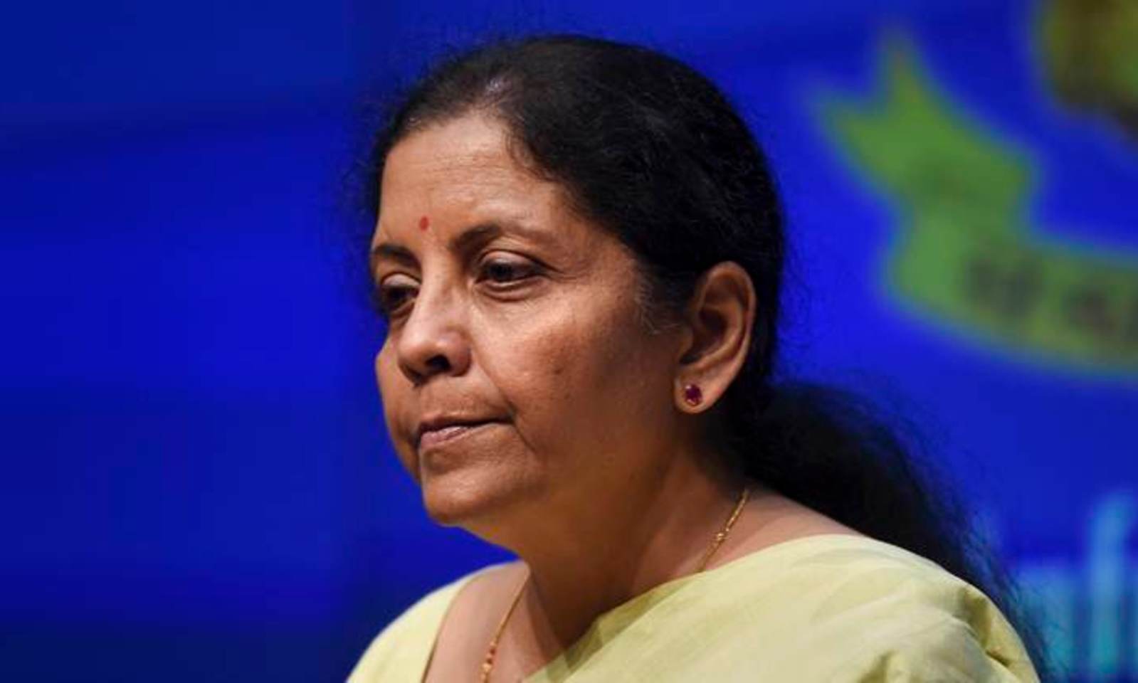 Nirmala Sitharaman1