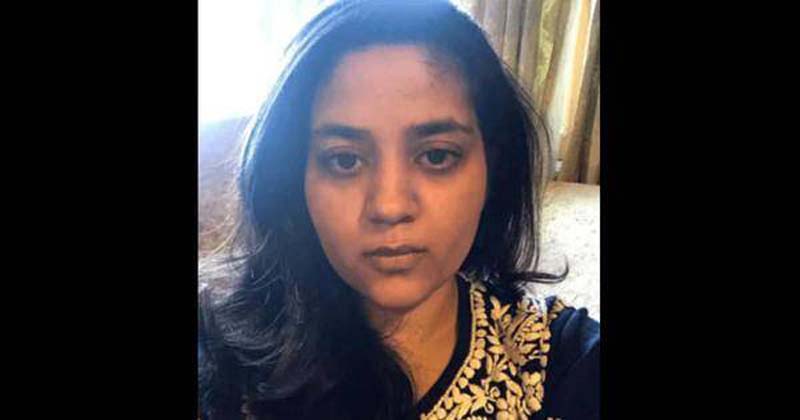 Not every Kashmiri stone-pelter Iltija