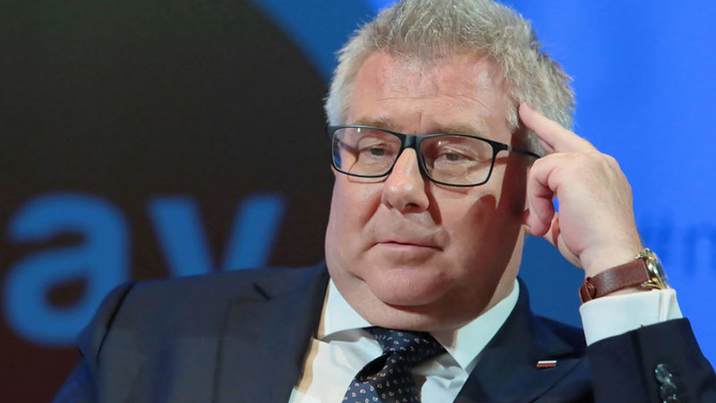 Ryszard-Czarnecki