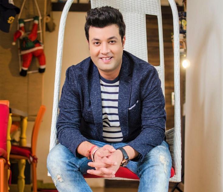Varun-Sharma