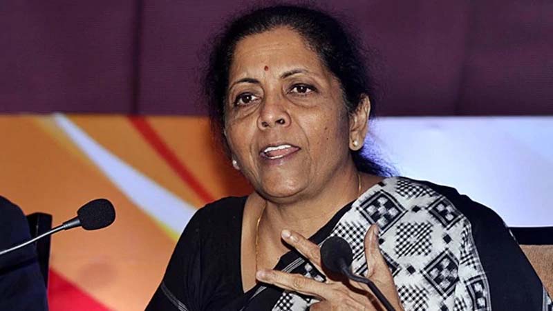 Will respond to challenges faced by all sect