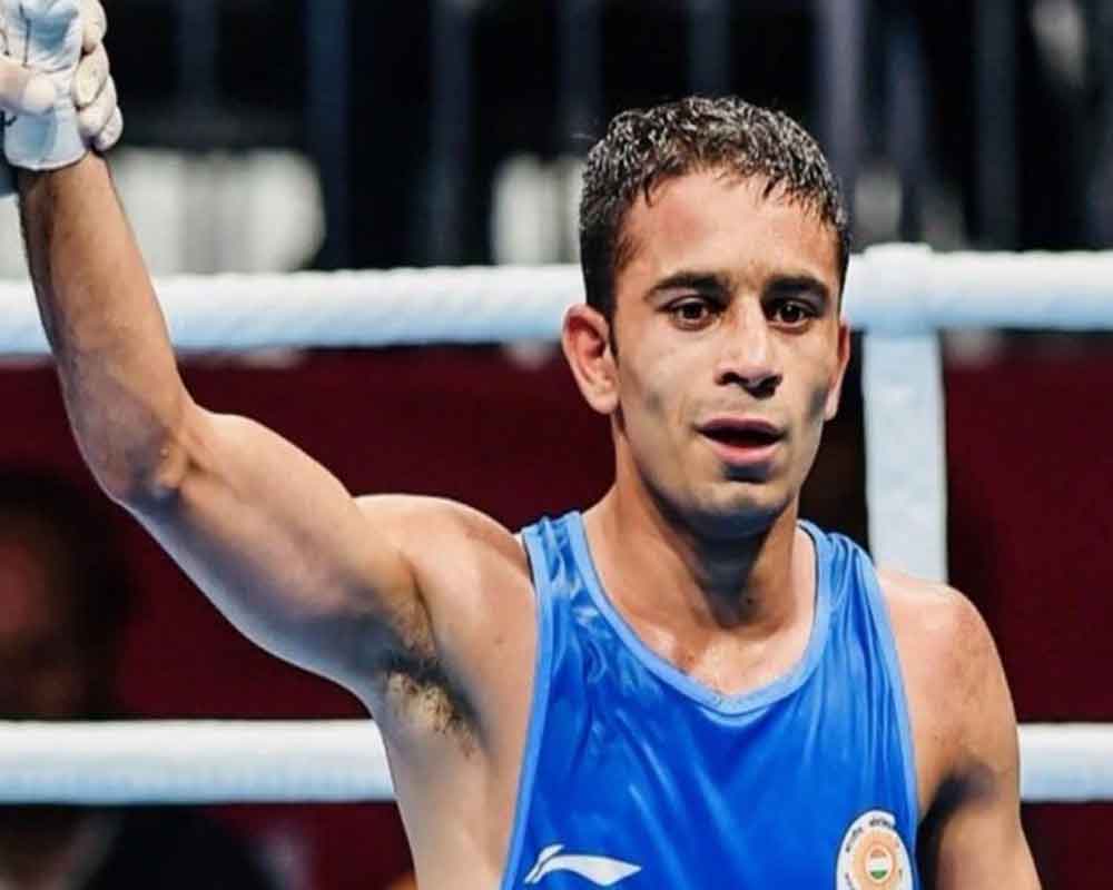 a-silver-worth-its-weight-in-gold--panghal-ends-2nd-at-world-c-ships-2019-09-21