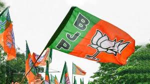 bjp-1568453290