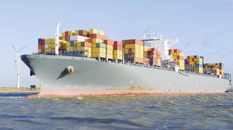 dc-Cover-asvuivb0hj0v5geo3pqfbg2v32-20190630025717.Medi