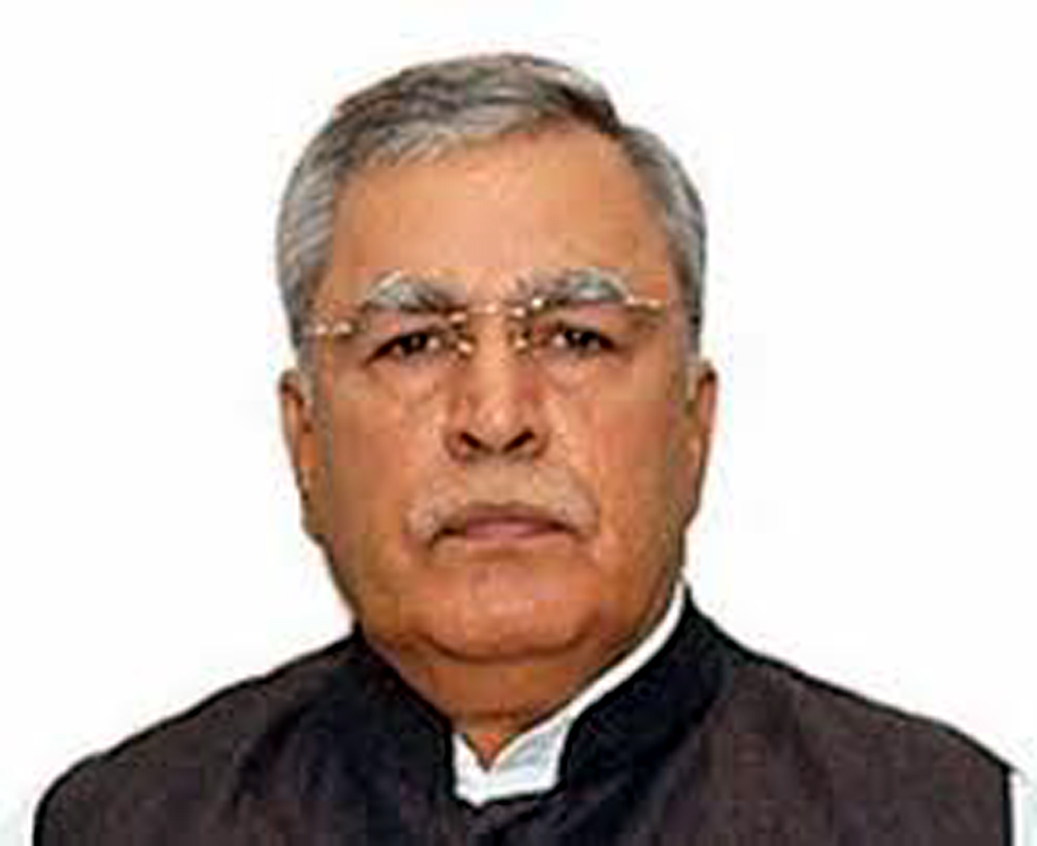 farooqkhan