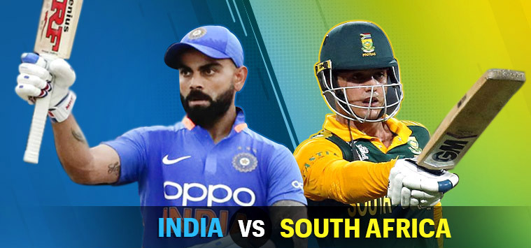 india-vs-south-africa-1