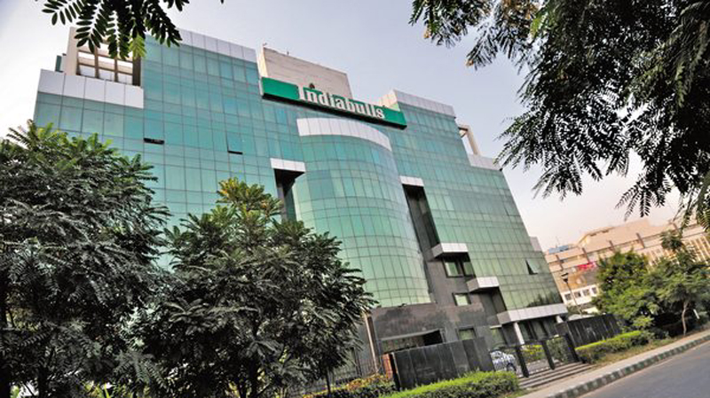 indiabulls