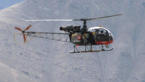 nationalherald_2019-09_2ac4346f-896e-4880-9804-16ae04c0b949_Indian_Army_Cheetah_Helicopter