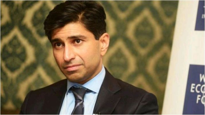 ratul-puri-1566828453