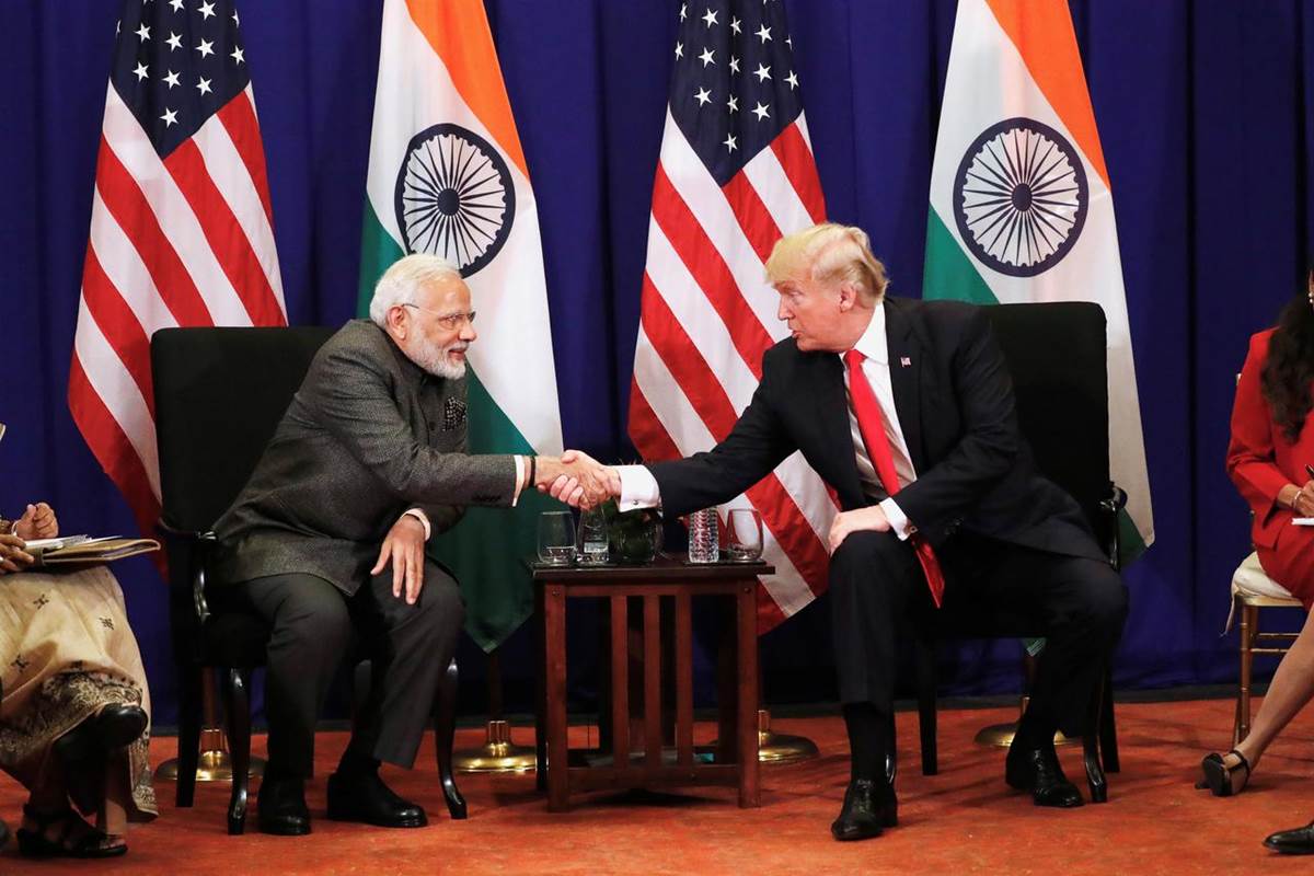 trump-us-modi