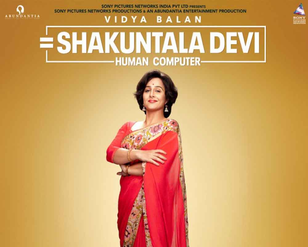 vidya-balan-starts-shooting-for--shakuntala-devi---human-computer--2019-09-16