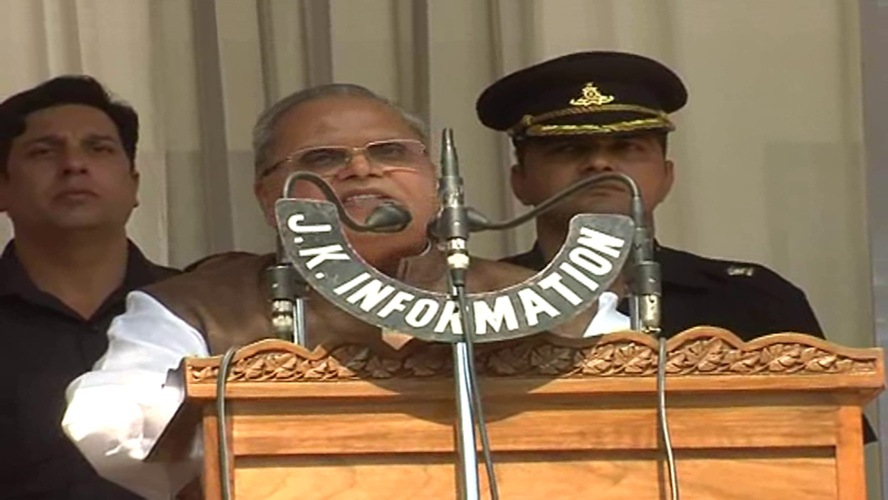 vlcsnap-2019-09-12-17h38m56s908