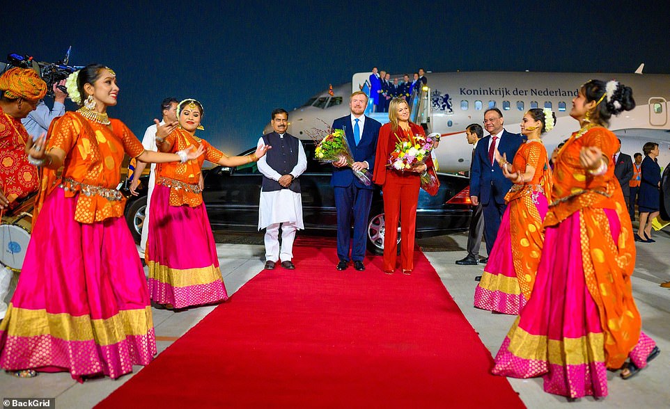 19663854-0-image-a-41_1570995701604