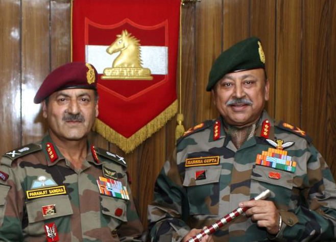 46459124210201912059449