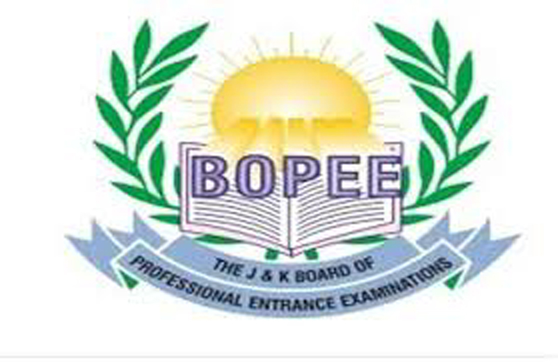 BOPEE