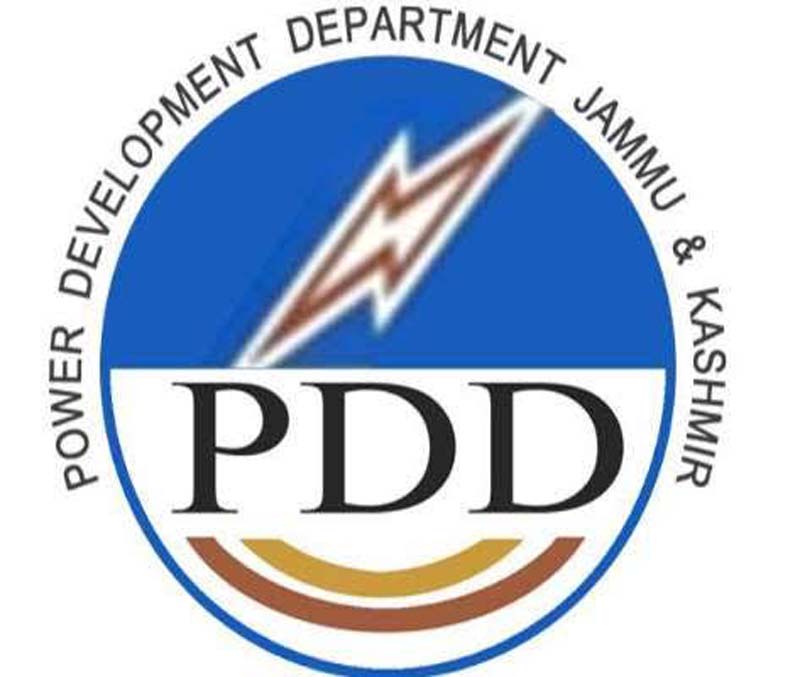 Industry in Jammu to face massive losses with sunmyyのブログ