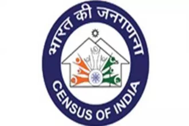census