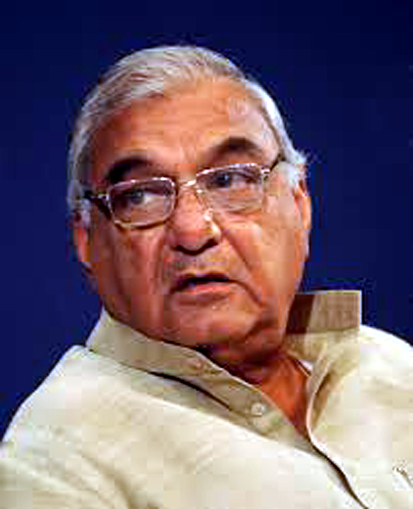Hooda counters BJP's nationalism pitch Jammu Kashmir Latest News Tourism Breaking News J&K