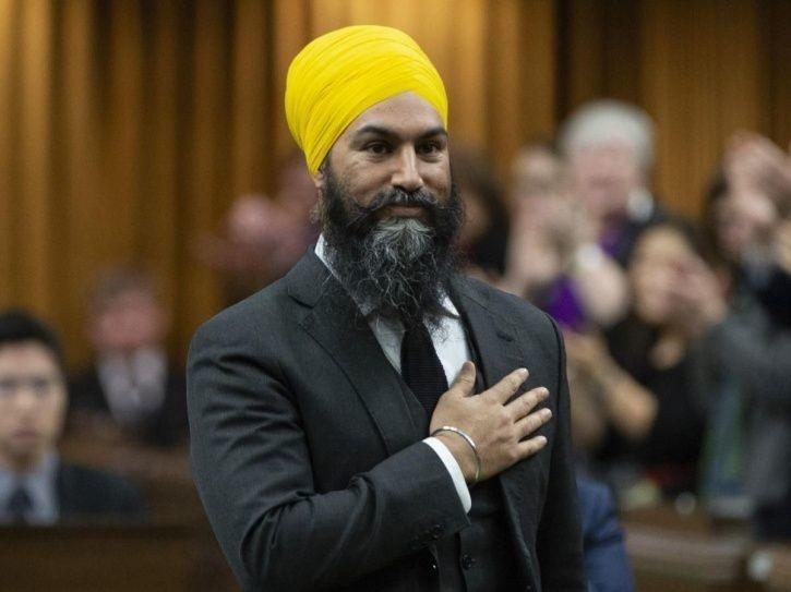 jagmeet_singh_1553059318_725x725
