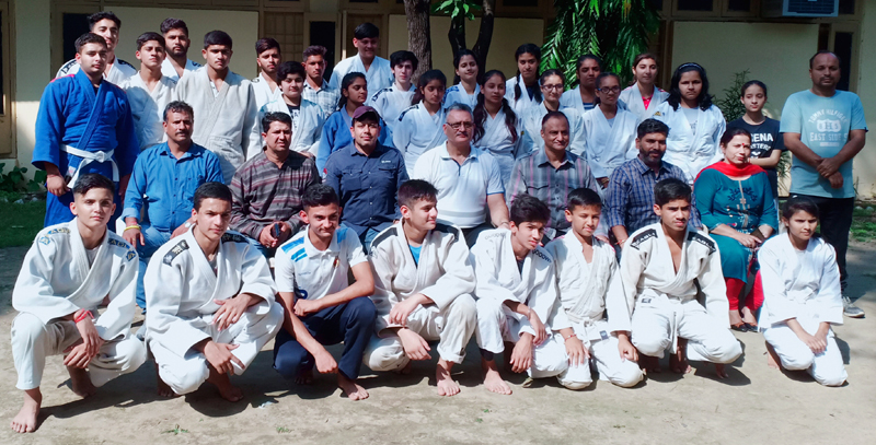 Quinton de Kock celebrating century against India at Visakhapatnam on Friday. Quinton de Kock celebrating century against India at Visakhapatnam on Friday.