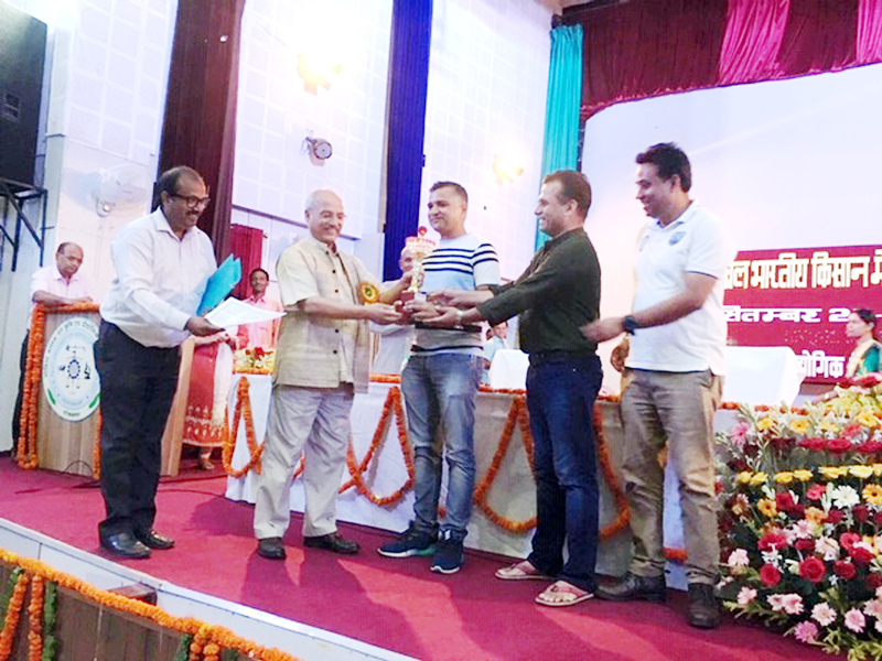 Divisional Commissioner Ladakh Saugat Biswas chairing a meeting on Thursday. Divisional Commissioner Ladakh Saugat Biswas chairing a meeting on Thursday.