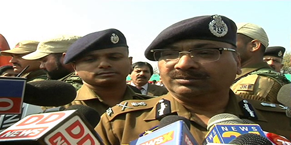 vlcsnap-2019-10-26-17h07m23s110