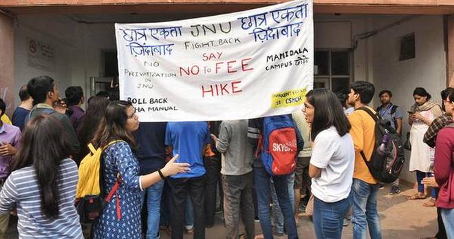 15ndjai-JNUARTGGC6NJGE13jpgjpg