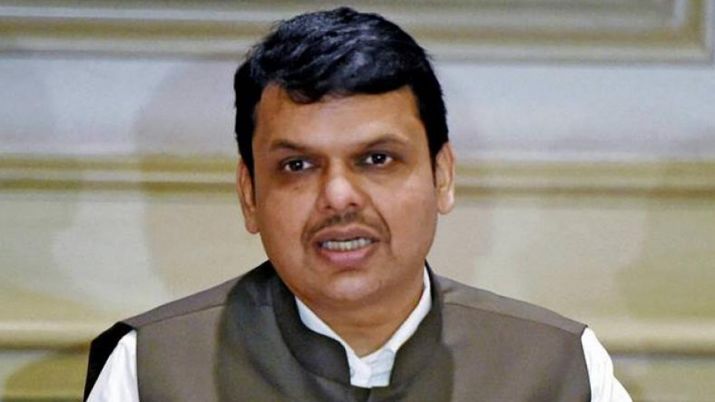 Fadnavis 1
