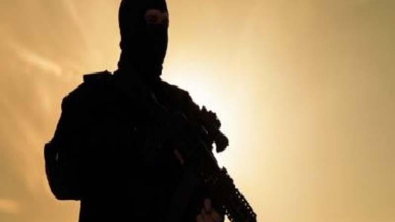 Islamic insurgents spreading terror across J&K US