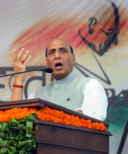 Rajnath Singh-1570439776