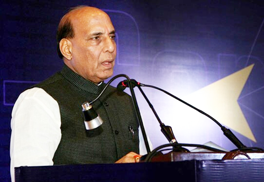 Rajnath