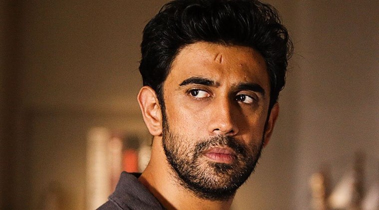 amit-sadh-759