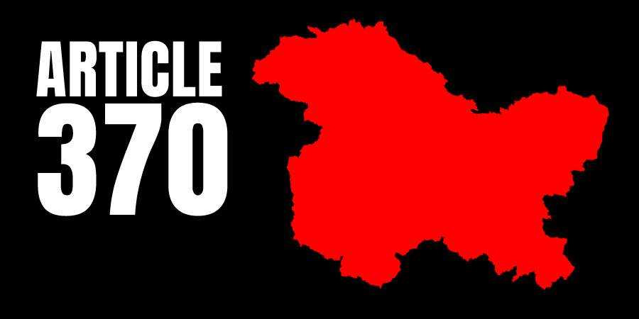 article 370