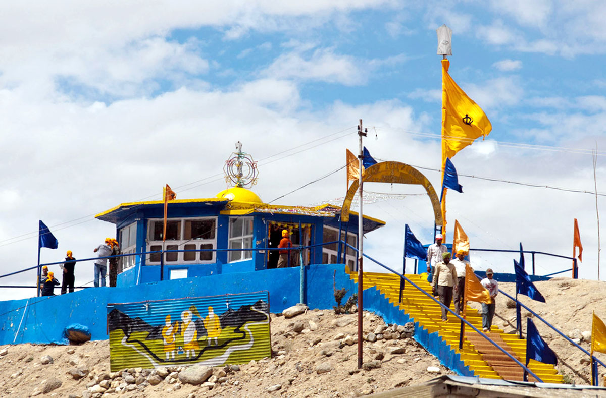 gurudwara-patthar-sahib