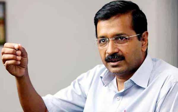 kejriwal-600-1