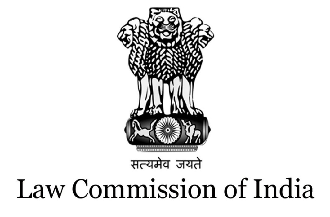 law commission of India