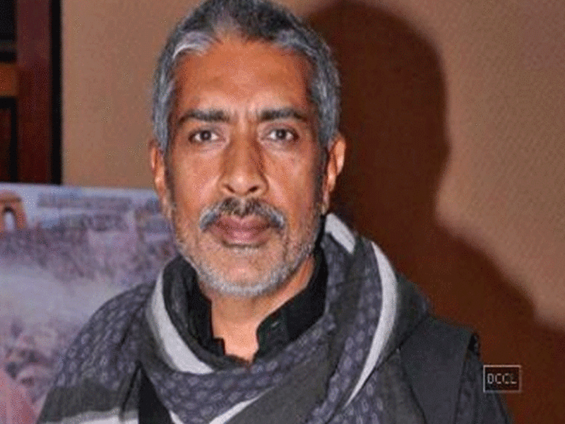 prakash Jha