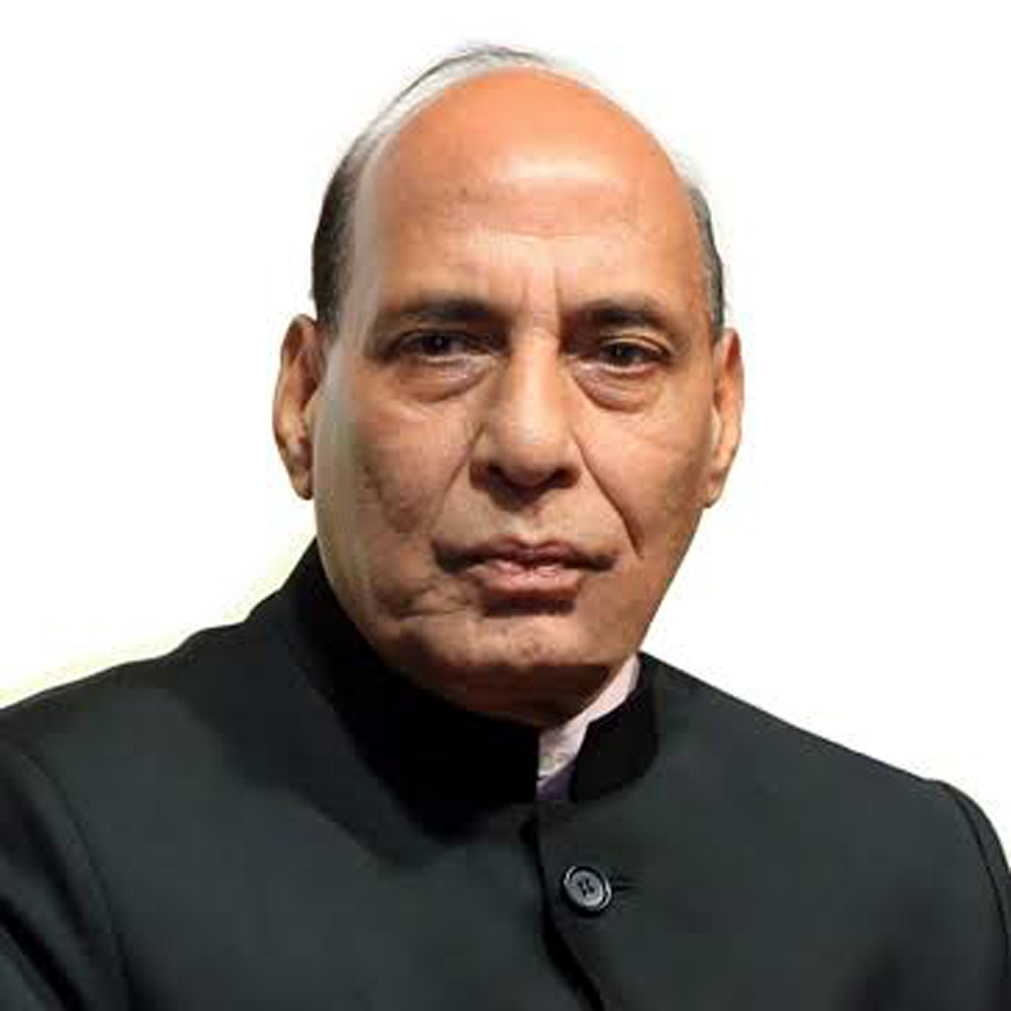 rajnath