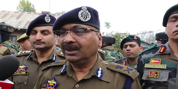 vlcsnap-2019-11-02-16h10m59s152