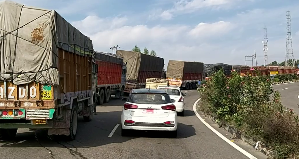 vlcsnap-2019-11-13-15h40m24s339