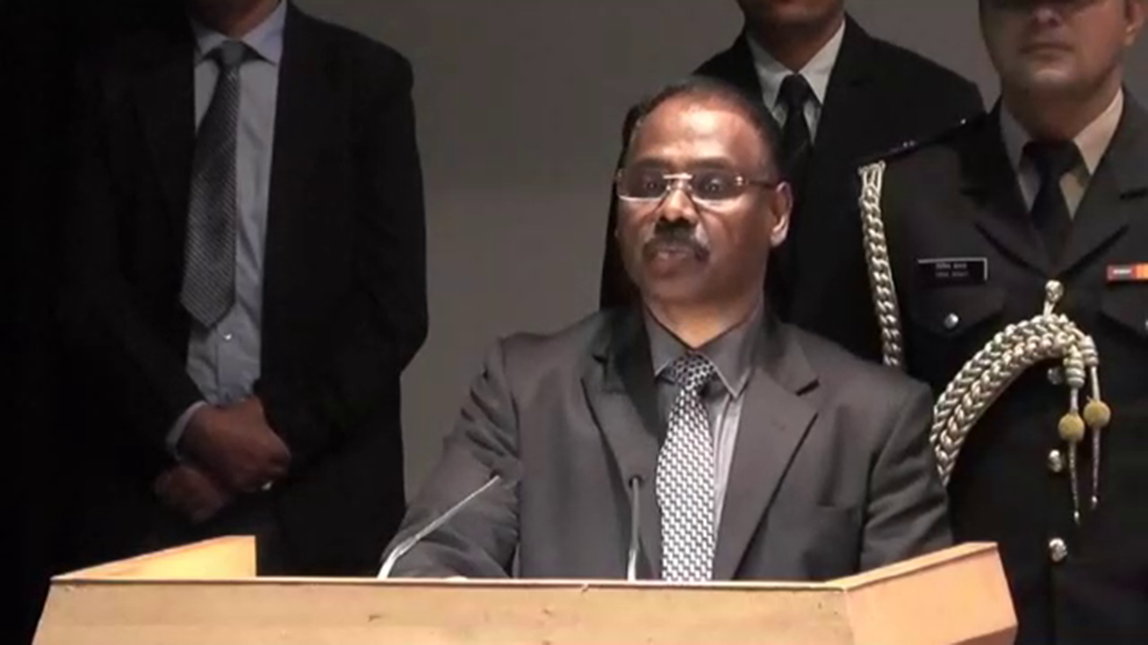 vlcsnap-2019-11-16-18h18m14s412