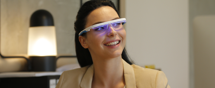 1 soi-fHELbq2DXiE5tP1TZA