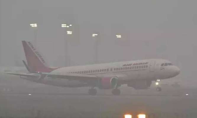 368572c0ace492071902ae8d112fac1a