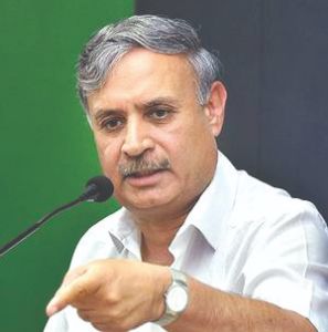 3862hkajnuok1wn2yjpppyjmmblltuyqnkp60245474