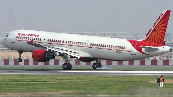 Govt to sell 100% stake in Air India, says Puri