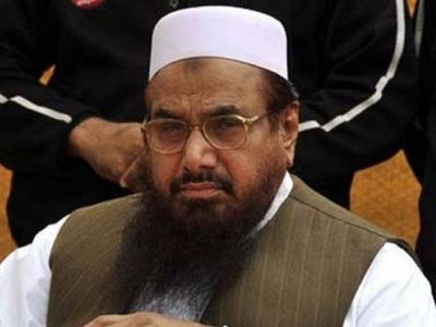 Hafiz_Saeed_PTI