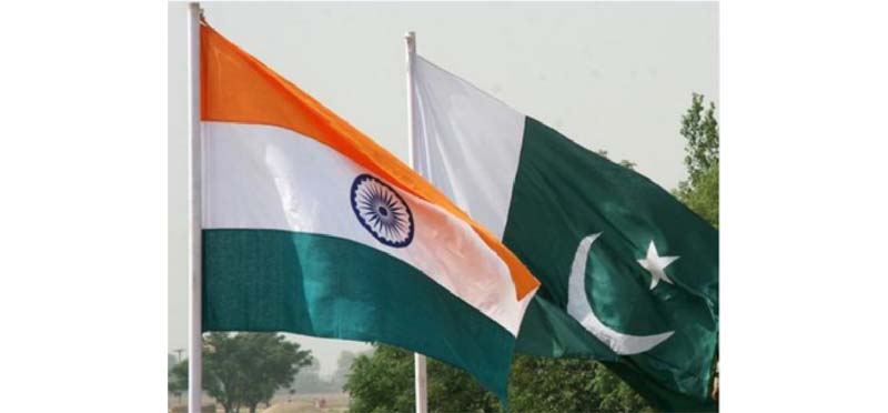 India rejects Pak resolution