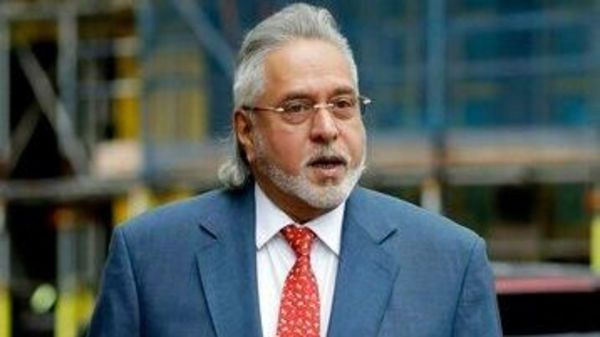 Indian Banks vijay malliya